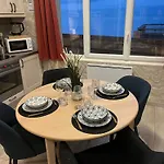 Appartement L'horizon D'ault Ault