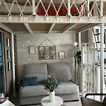 L'horizon D'ault, Pret A Sejourner, Draps & Serviettes Inclus, Lits Faits A L'arrivee אולט