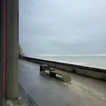 L'horizon D'ault * Ault