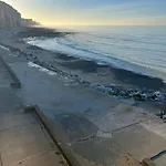 L'horizon D'ault Ault